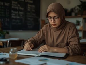 Panduan Operasional Terpadu: Dokumen Hukum, Kesiapan Perjalanan, dan Proteksi Rumah Saat Hujan